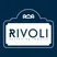 RIVOLI GESTAO DE IMOVEIS LTDA